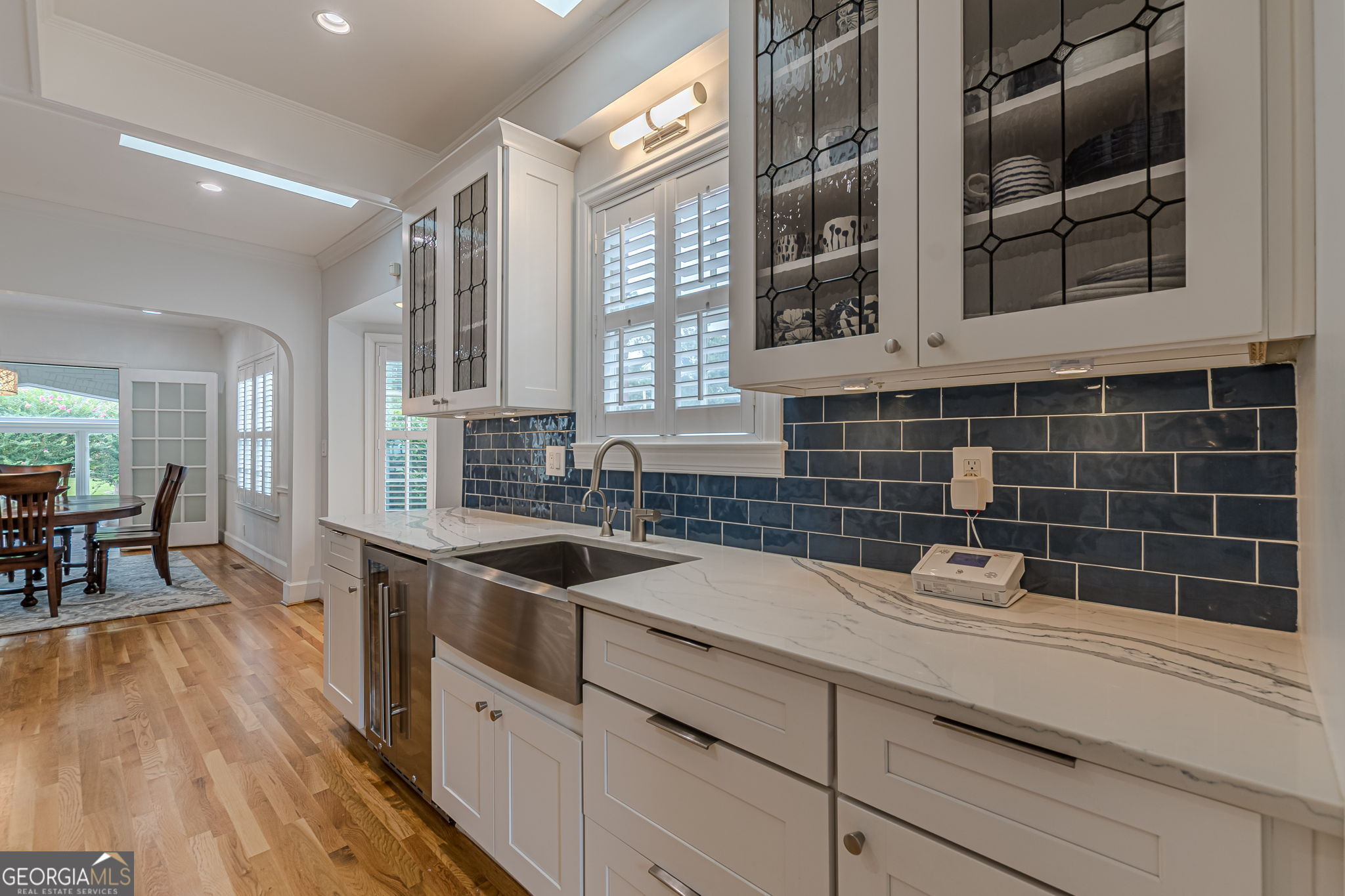 Atlanta, Georgia 30306, United States, 3 Bedrooms Bedrooms, ,4 BathroomsBathrooms,Residential,Active,199268