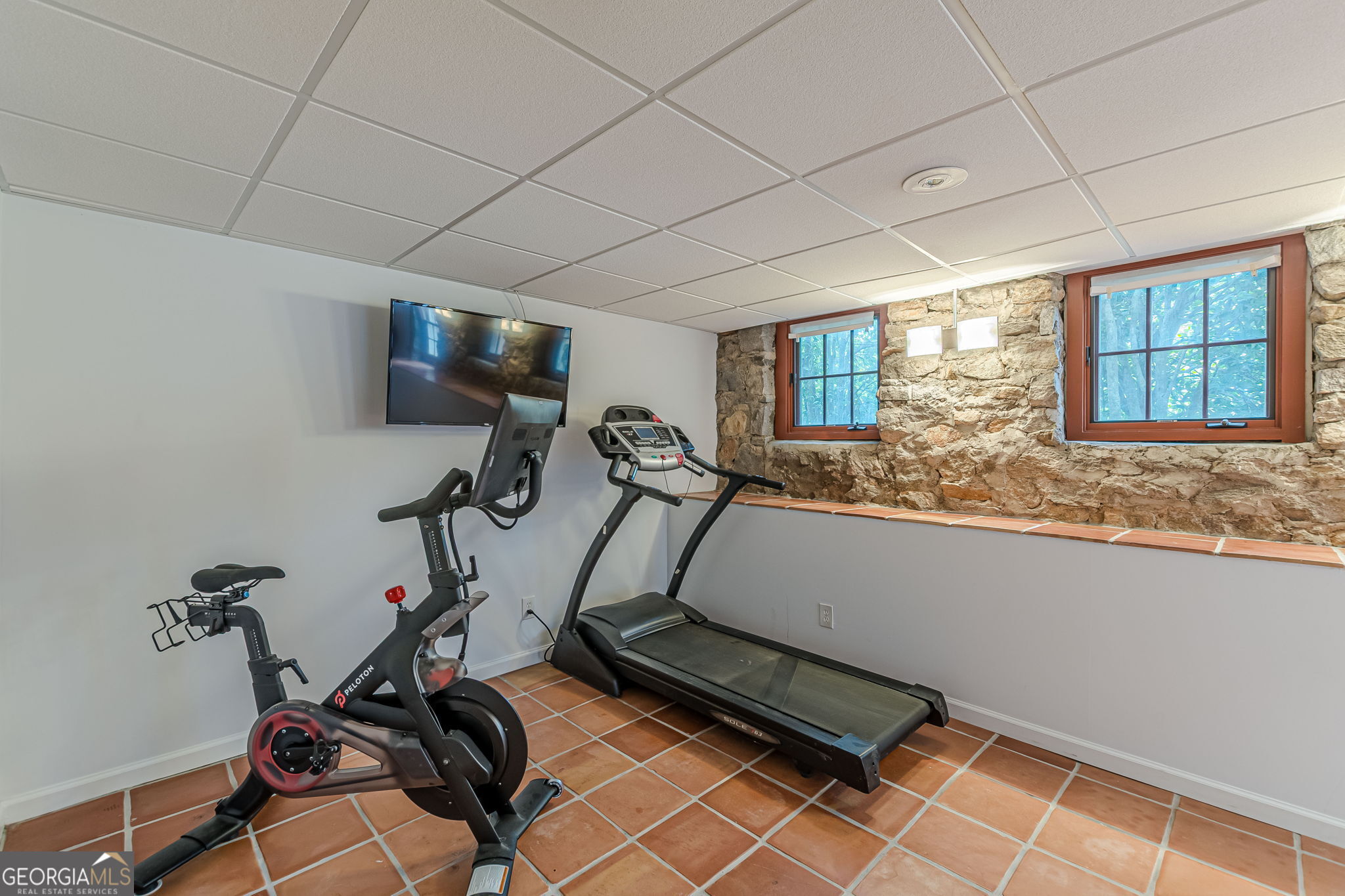 Atlanta, Georgia 30306, United States, 3 Bedrooms Bedrooms, ,4 BathroomsBathrooms,Residential,Active,199268