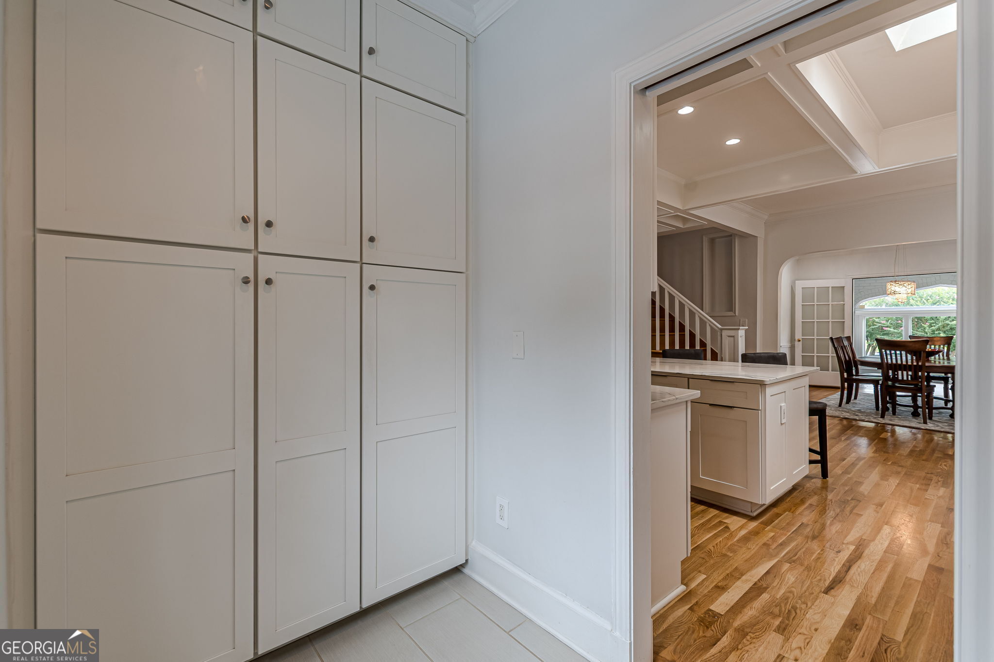 Atlanta, Georgia 30306, United States, 3 Bedrooms Bedrooms, ,4 BathroomsBathrooms,Residential,Active,199268