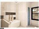 3297 Hall CIR NW 1