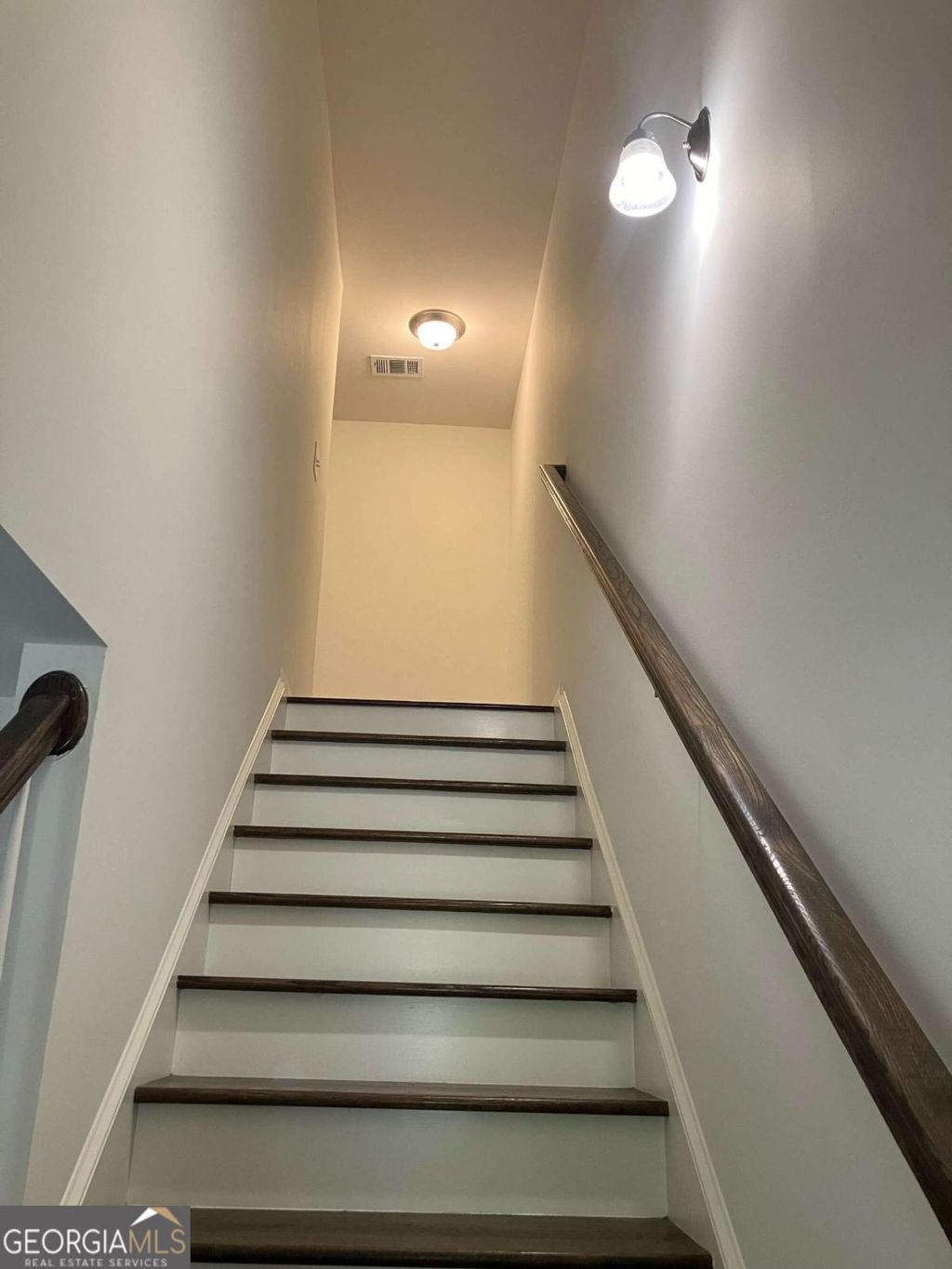 Photo of 5243 Mill Way, Stone Mountain, GA 30083 (MLS # 10674228)