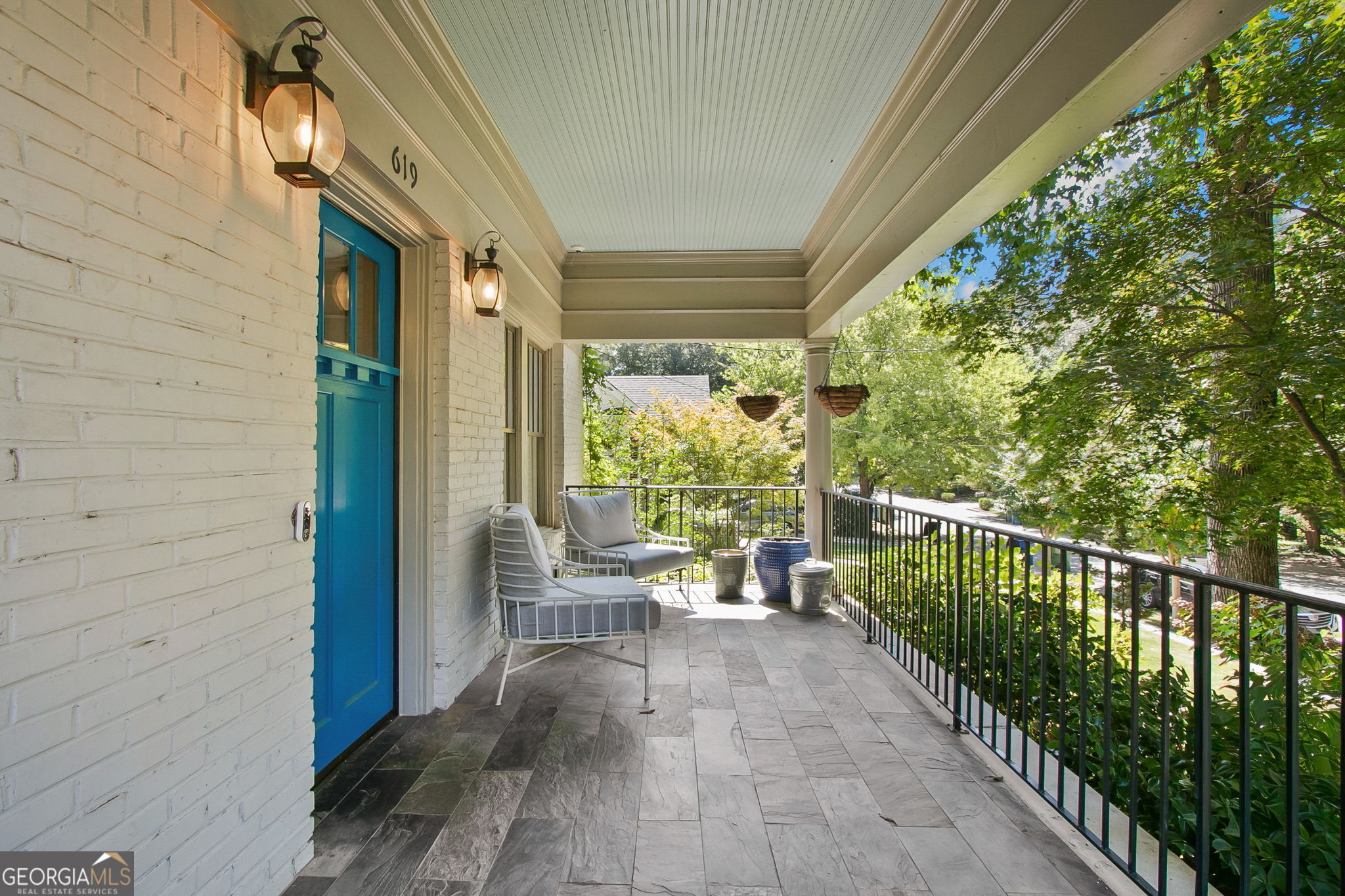 619 Page AVE NE