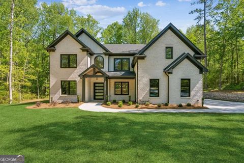 2205 Sugarloaf Parkway, Lawrenceville, GA 30045 - MLS#: 10503746