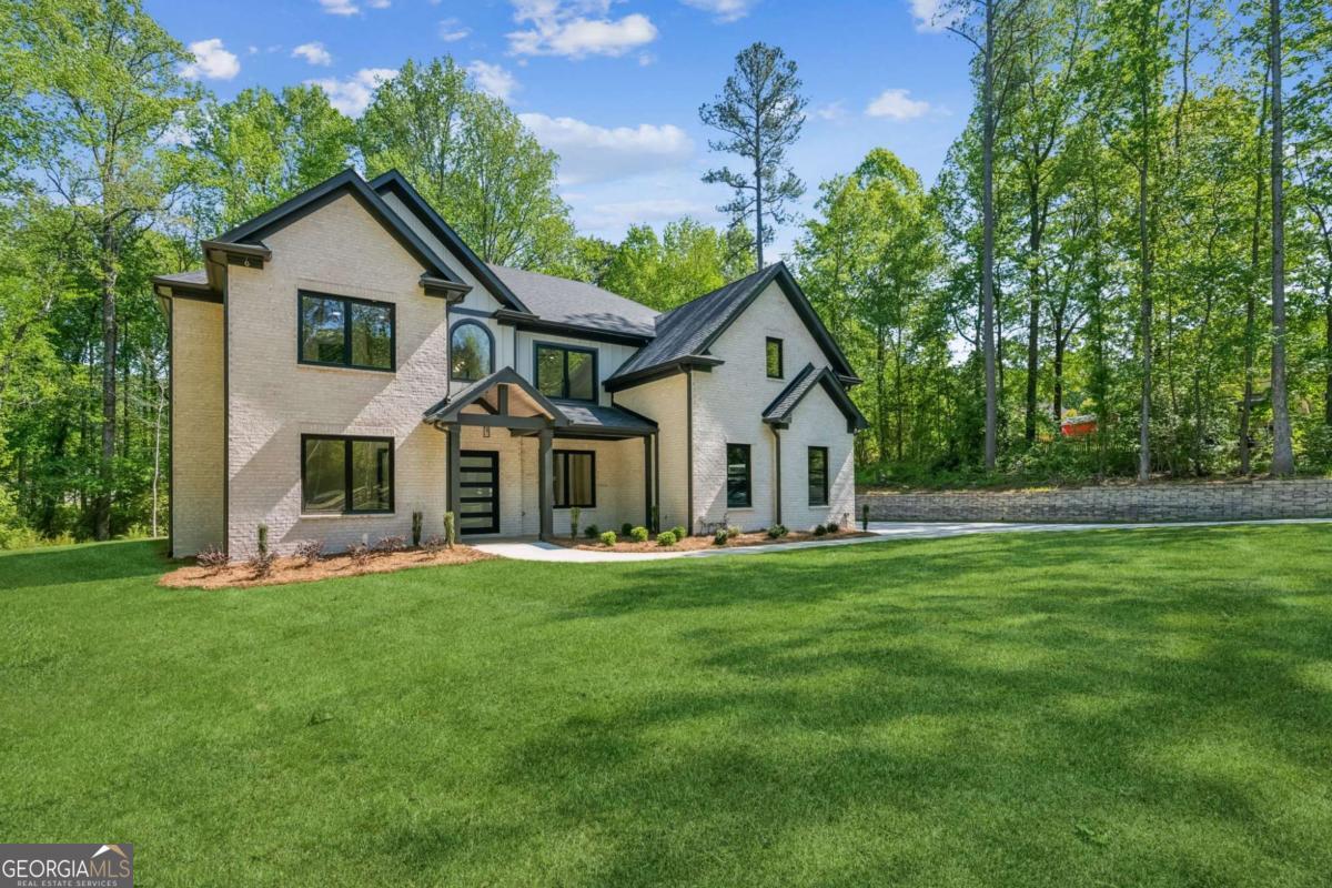 2205 Sugarloaf PKWY
