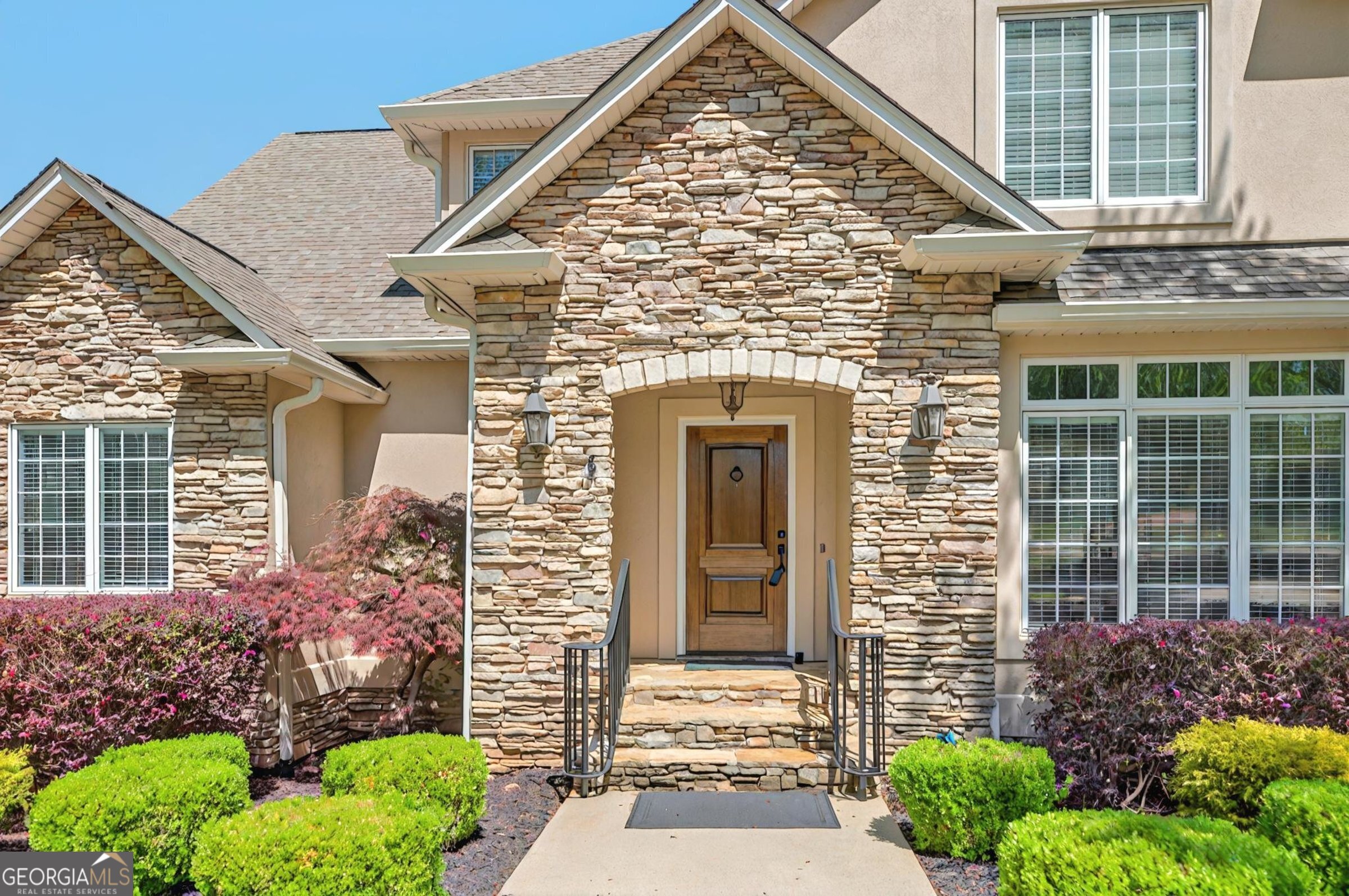 804 Eagleview