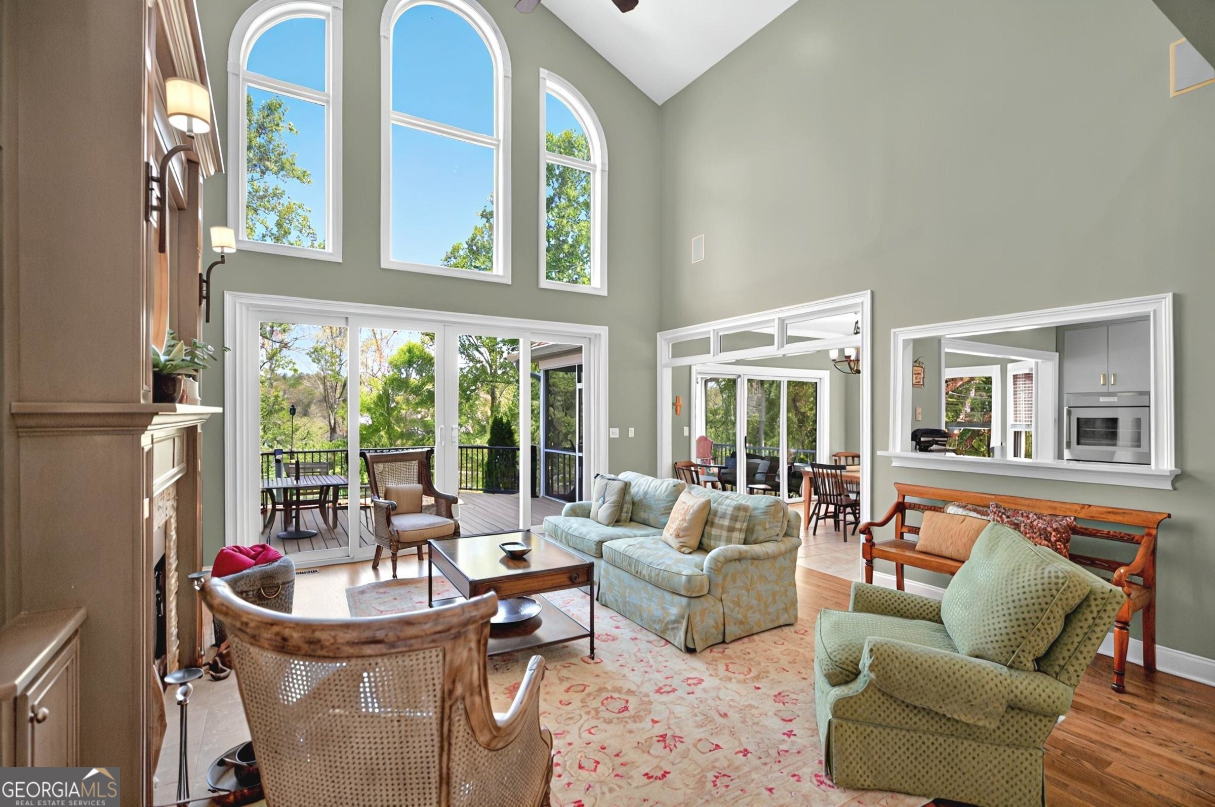 804 Eagleview
