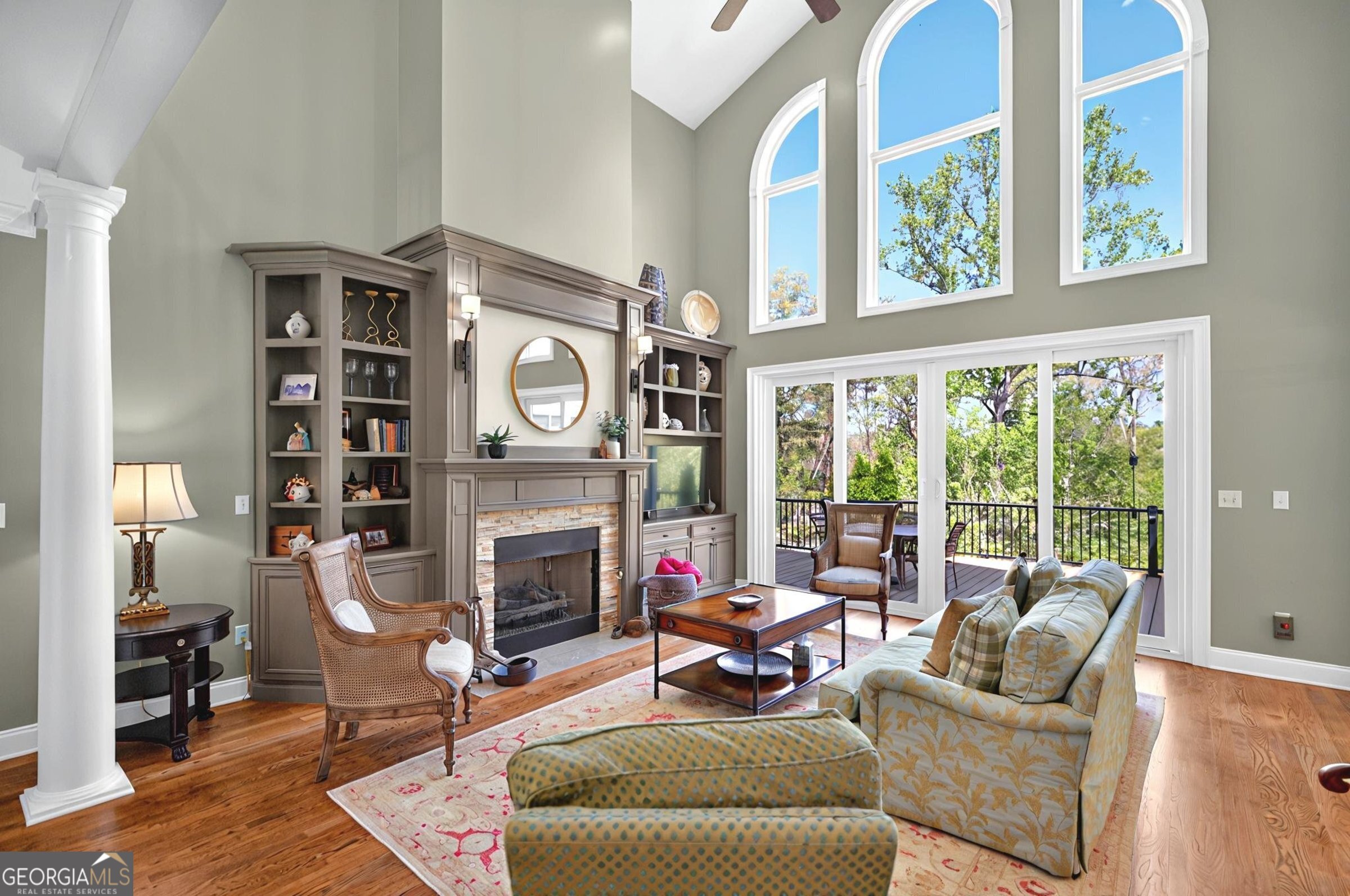 804 Eagleview