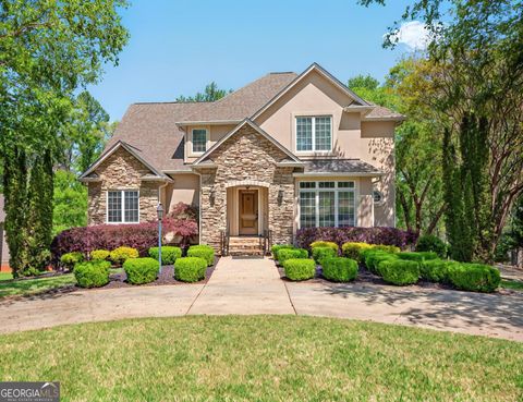 804 Eagleview Anderson SC 29625