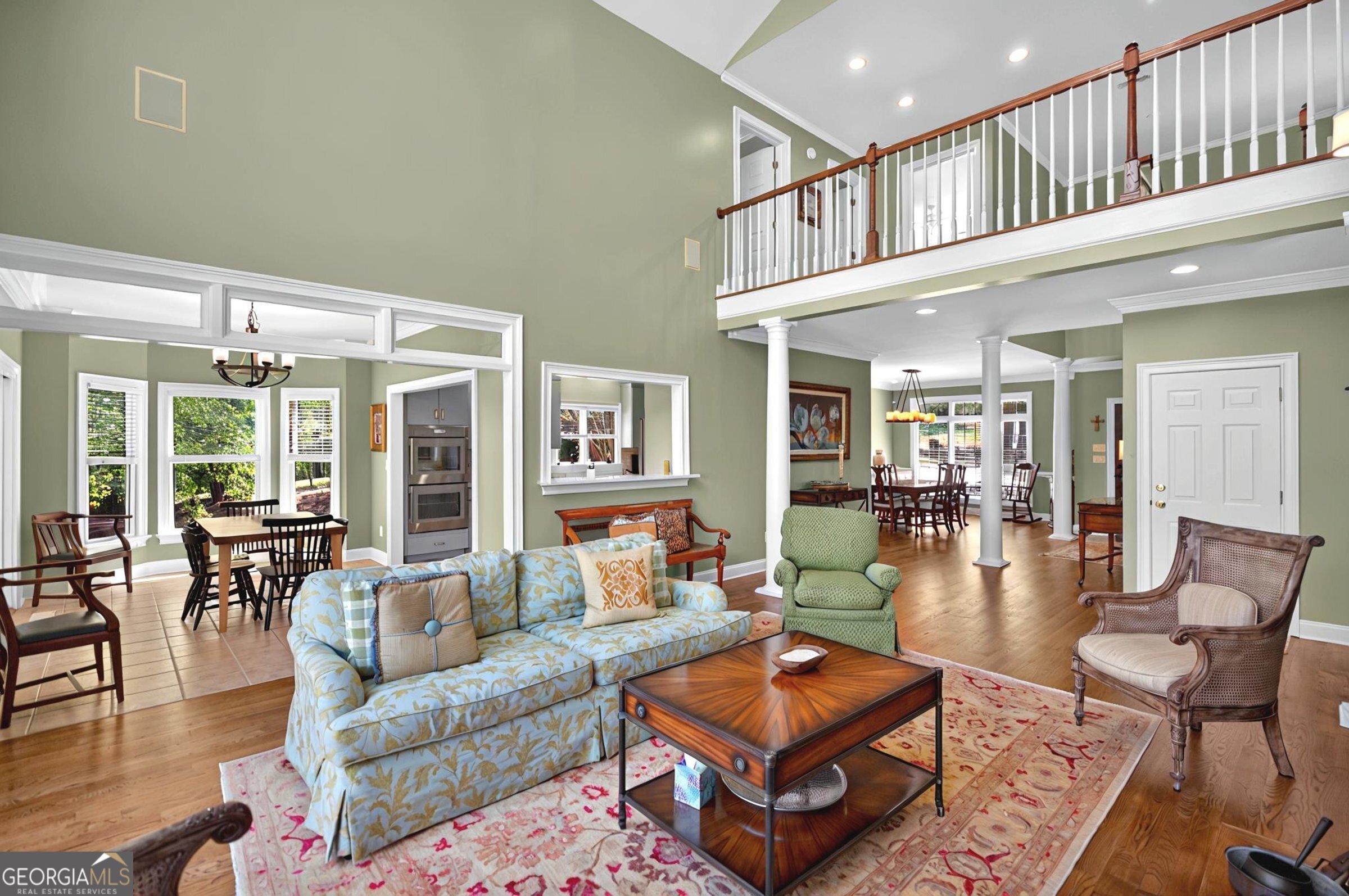 804 Eagleview