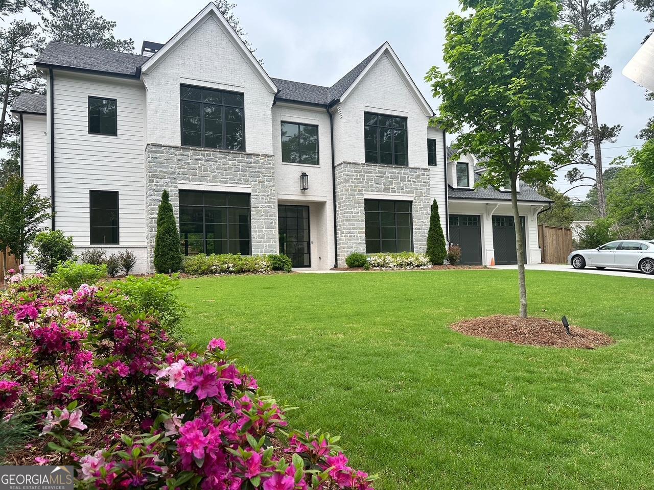 4550 Jolyn PL