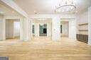 4550 Jolyn PL