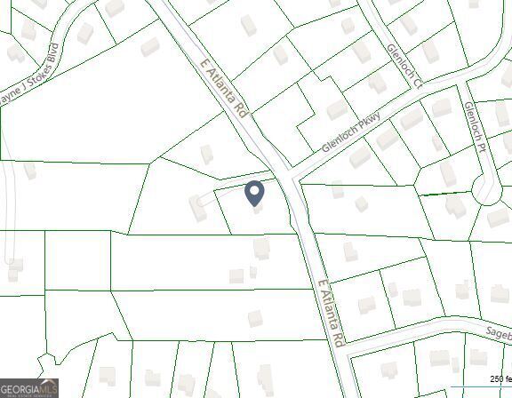 Stockbridge, Georgia 30281, United States, ,Land,Active,231969