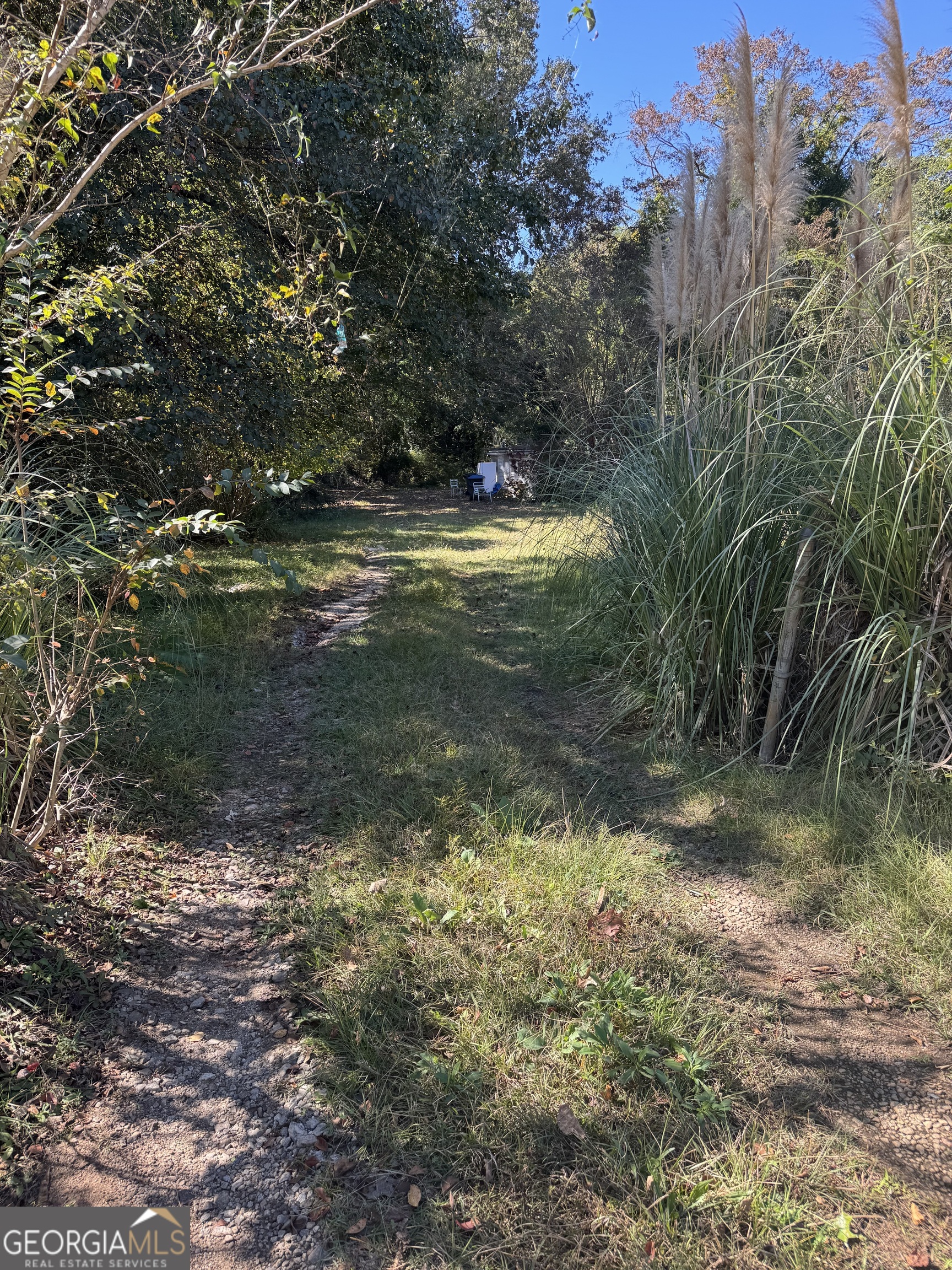 Stockbridge, Georgia 30281, United States, ,Land,Active,231969