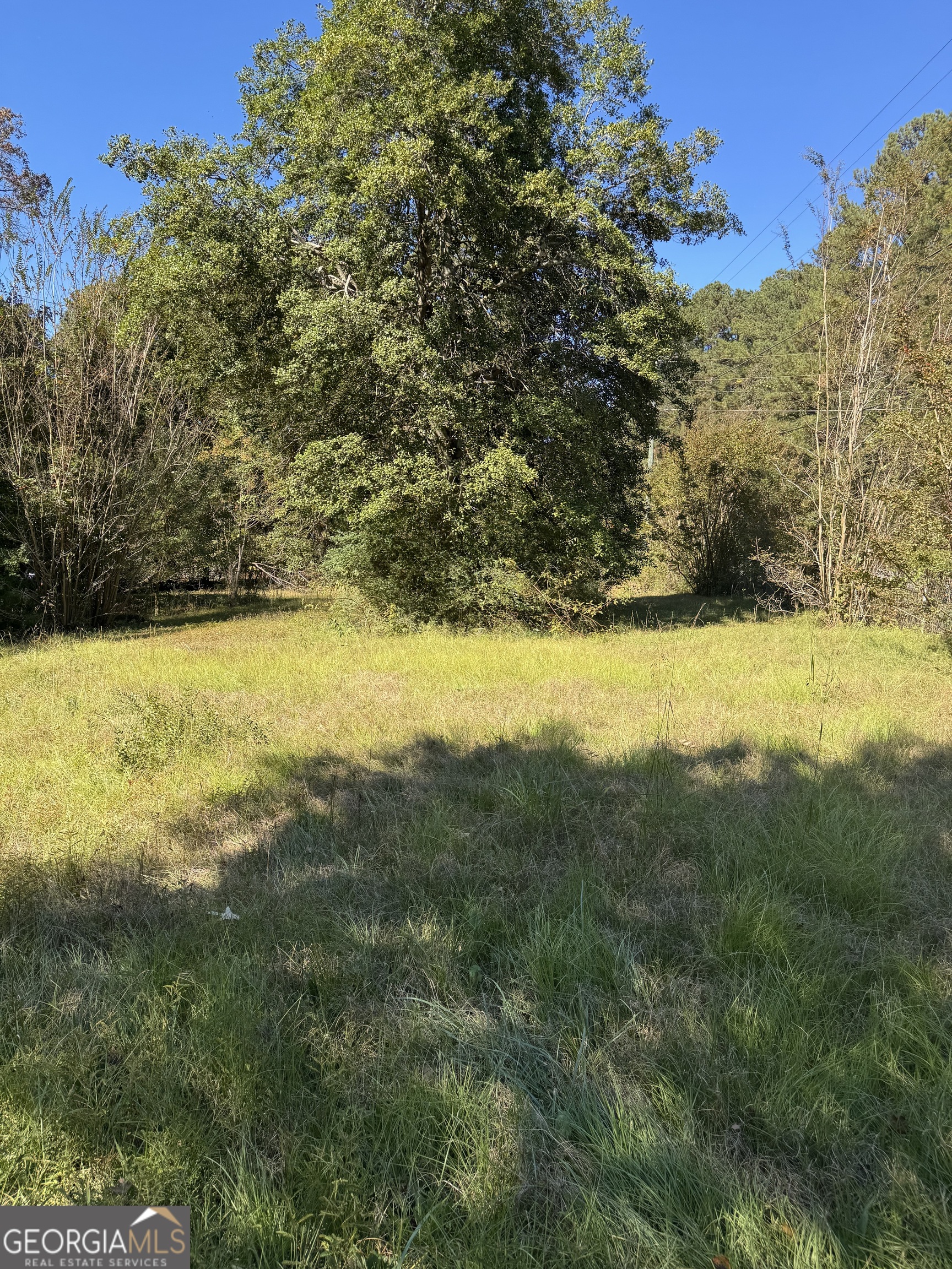 Stockbridge, Georgia 30281, United States, ,Land,Active,231969