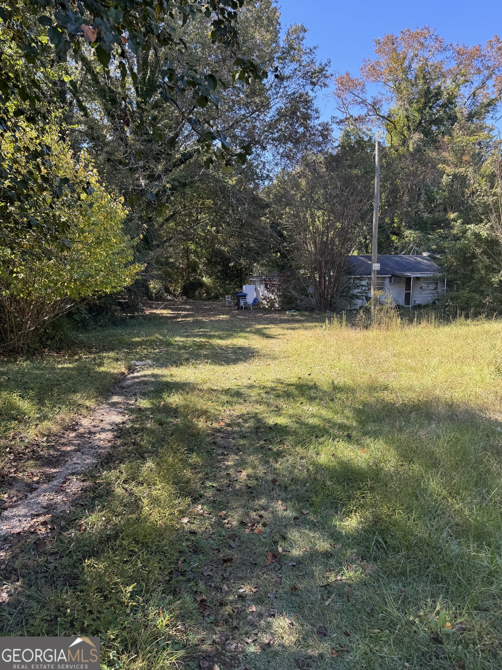 Stockbridge, Georgia 30281, United States, ,Land,Active,231969