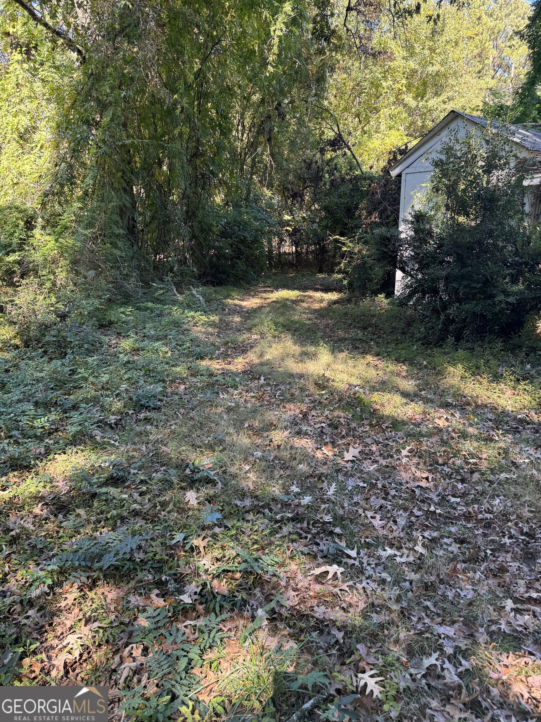 Stockbridge, Georgia 30281, United States, ,Land,Active,231969