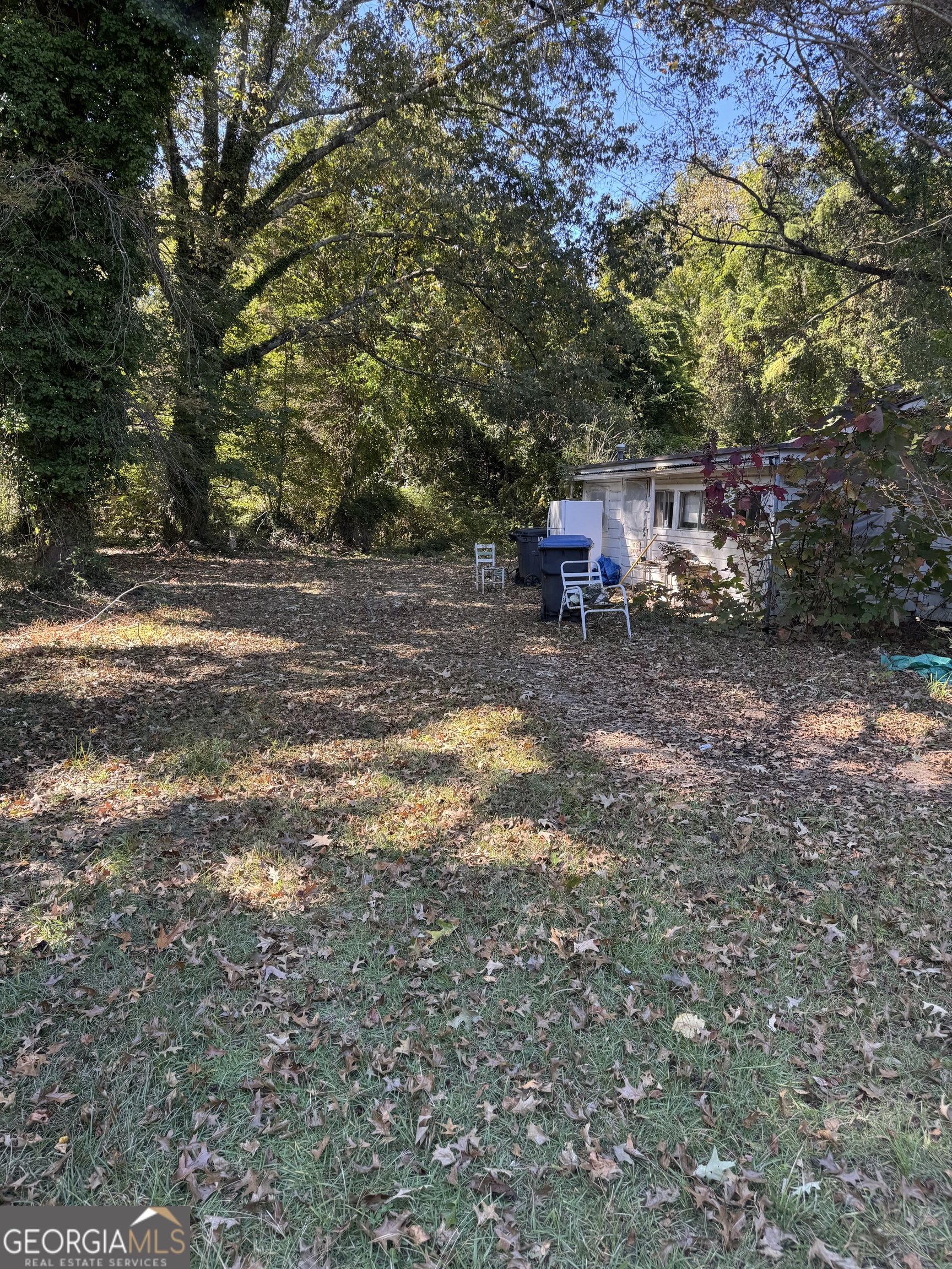 Stockbridge, Georgia 30281, United States, ,Land,Active,231969