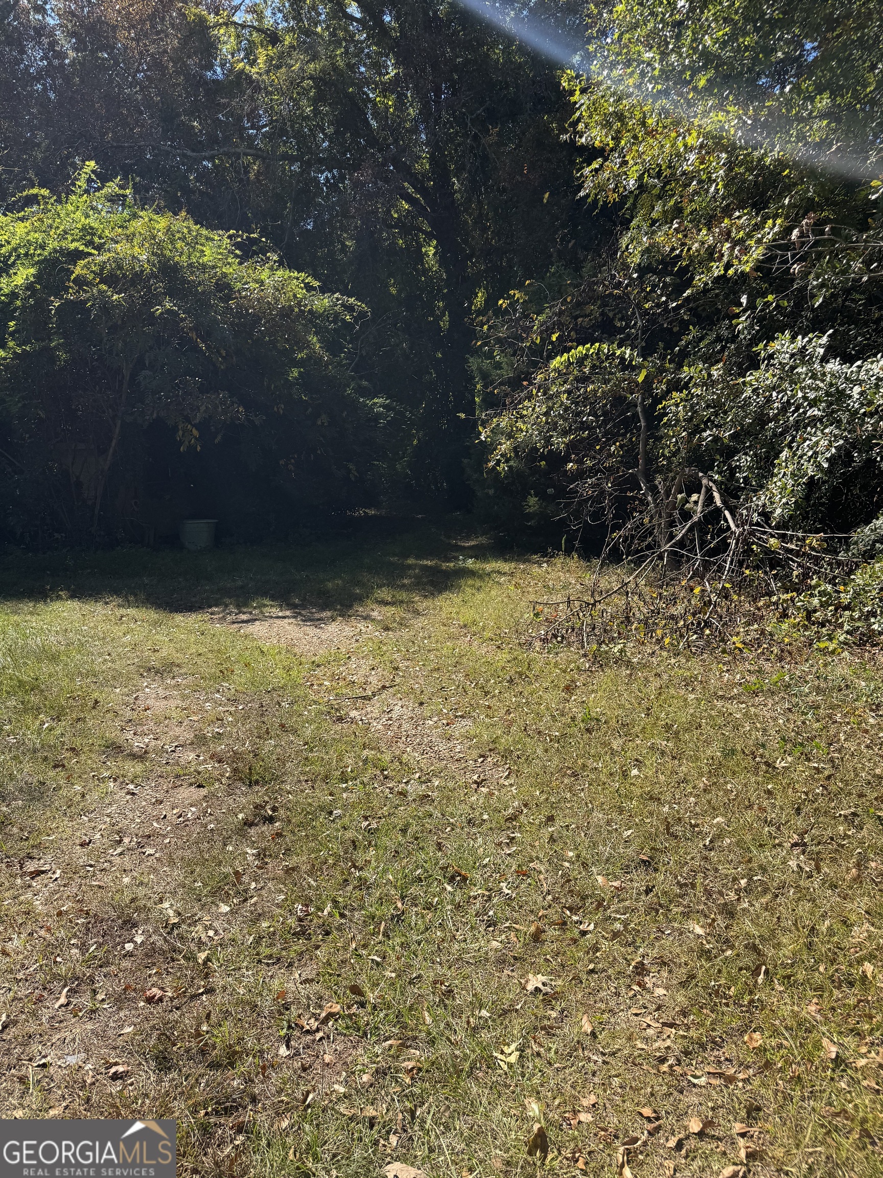 Stockbridge, Georgia 30281, United States, ,Land,Active,231969