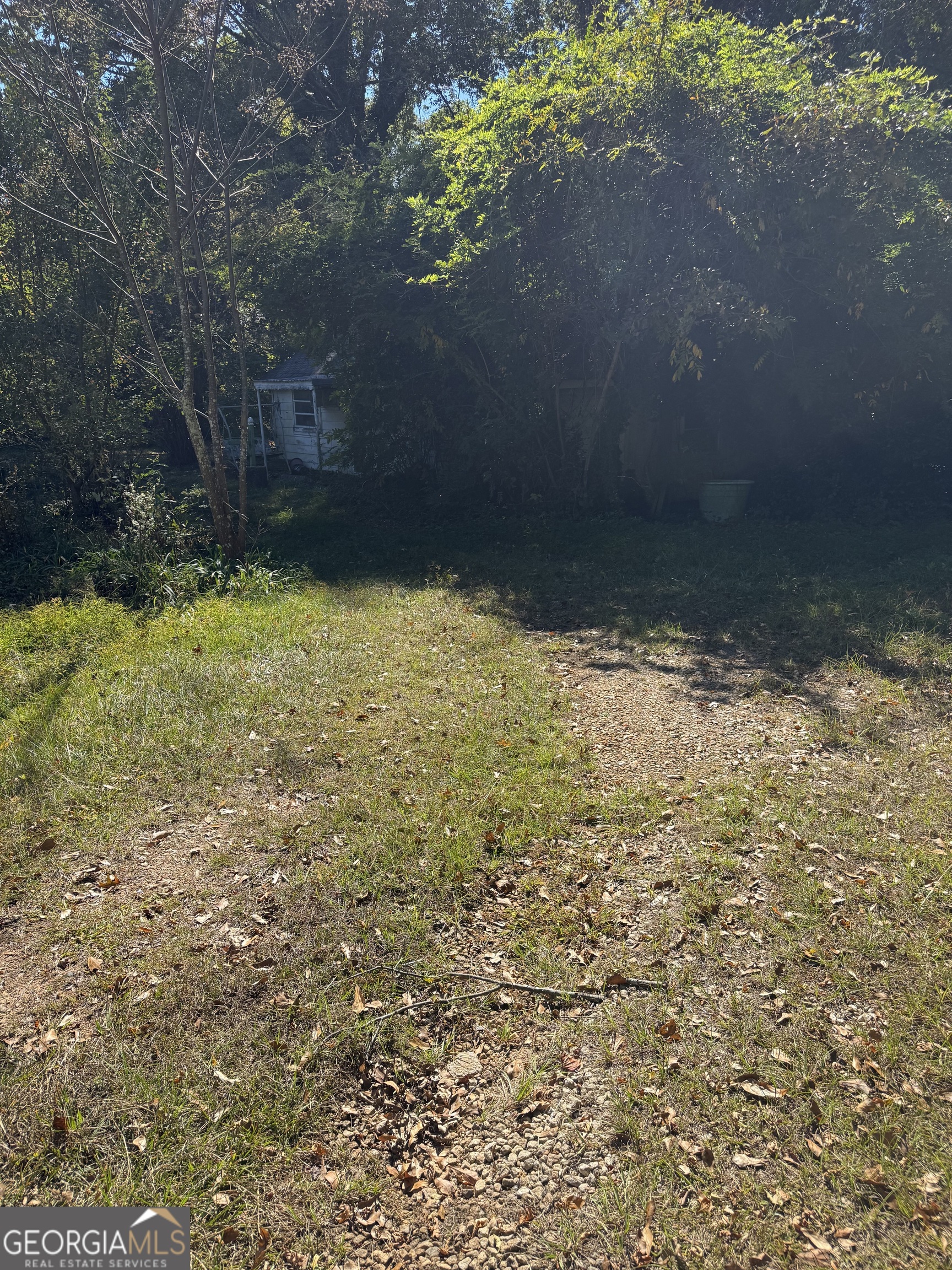 Stockbridge, Georgia 30281, United States, ,Land,Active,231969