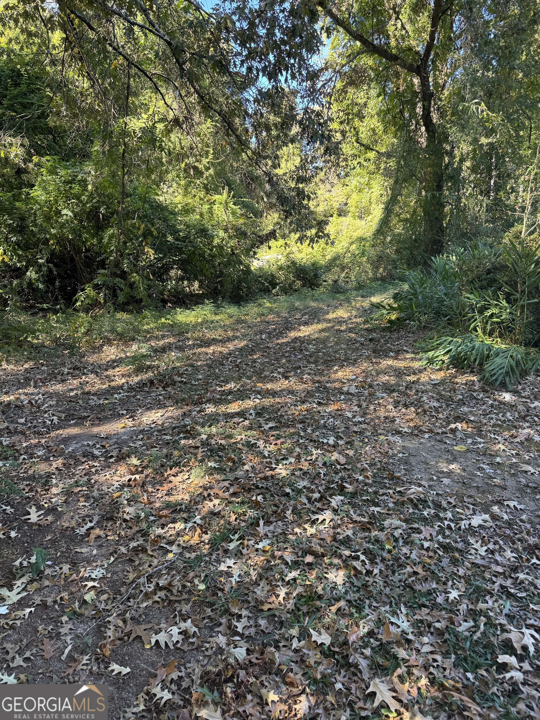 Stockbridge, Georgia 30281, United States, ,Land,Active,231969