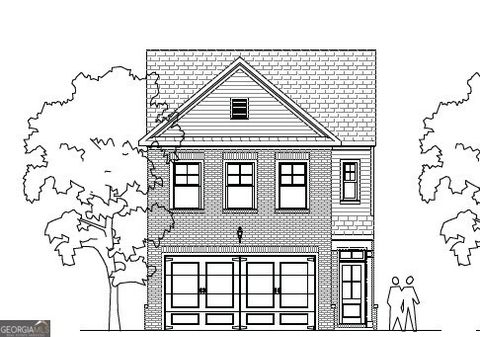 1914 William Glen ST Dacula GA 30019