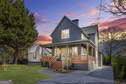 MLS: 10522992