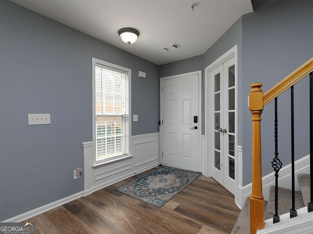 308 Balaban CIR
