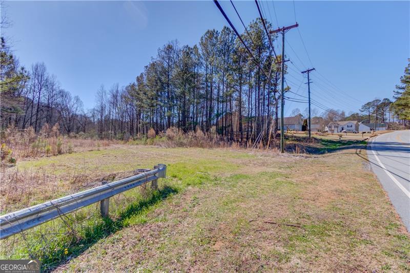 HPrime 3.3-Acre Opportunity Awaits - Your Vision, Your Victory! Imagine owning 3.3 acres of breathtaking land, ready to become your next big success story! Tax Information *****Tax ID:R5204-002Parcel ID:R5204 002 Alt APN:5-204-002****** Tucked away in a tranquil, scenic setting, this expansive lot blends natural beauty with boundless potential. Partially cleared with a serene creek winding through, it offers a peaceful escape while bordering a modern subdivision for a touch of community charm. With convenient road access, this property is a blank slate for your dreams. Unlock its full potential by rezoning for commercial C1 or C2 use, paving the way for a high-profit venture-think thriving retail, a charming cafe, or a sleek office space. While currently not suitable for residential homes, parking, or mobile homes, its commercial rezoning possibility makes it a goldmine for investors and entrepreneurs. Whether you're seeking a wildlife haven, tax benefits, or a cash-flowing business, this versatile property delivers. Act now to secure this rare 3.3-acre gem and transform it into a legacy investment. Contact us today to explore commercial rezoning options and start building your future! This version is vibrant, concise, and highlights the 3.3-acre property's commercial rezoning potential (C1 or C2) to attract business-minded buyers. It retains key features like the creek, road access, and subdivision proximity while clearly noting current restrictions. Let me know if you want further adjustments or additional details!