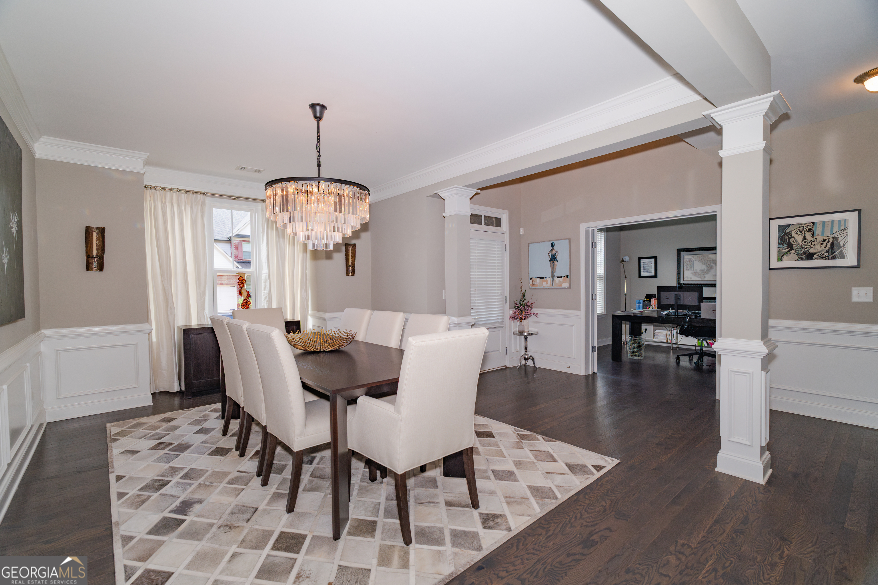 2720 Garonne WAY