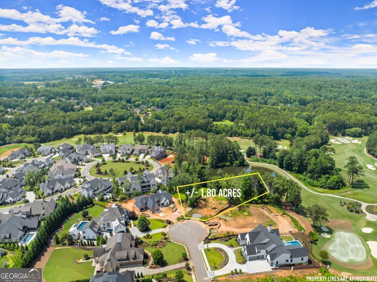 5060 Kings Close