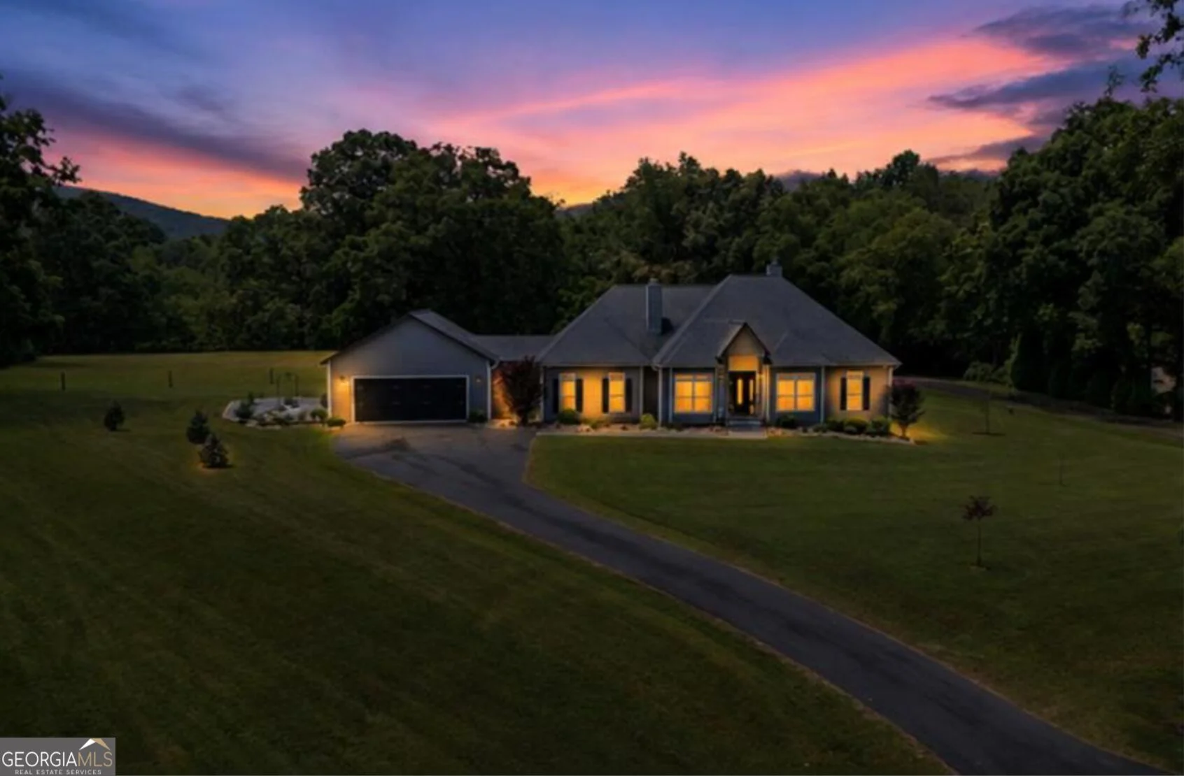 1502 Smithfield Lane Lane
