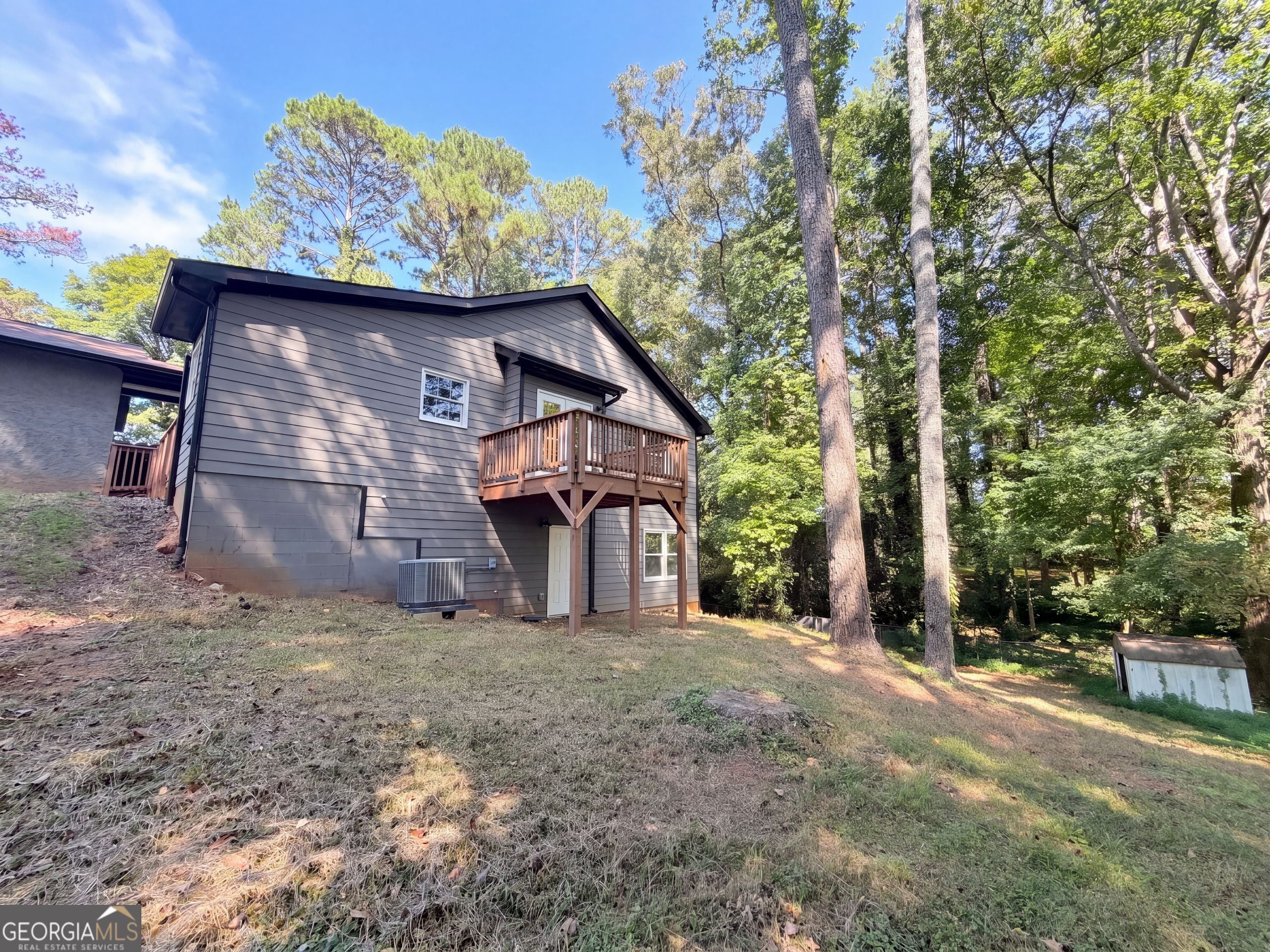 2674 Skylane DR