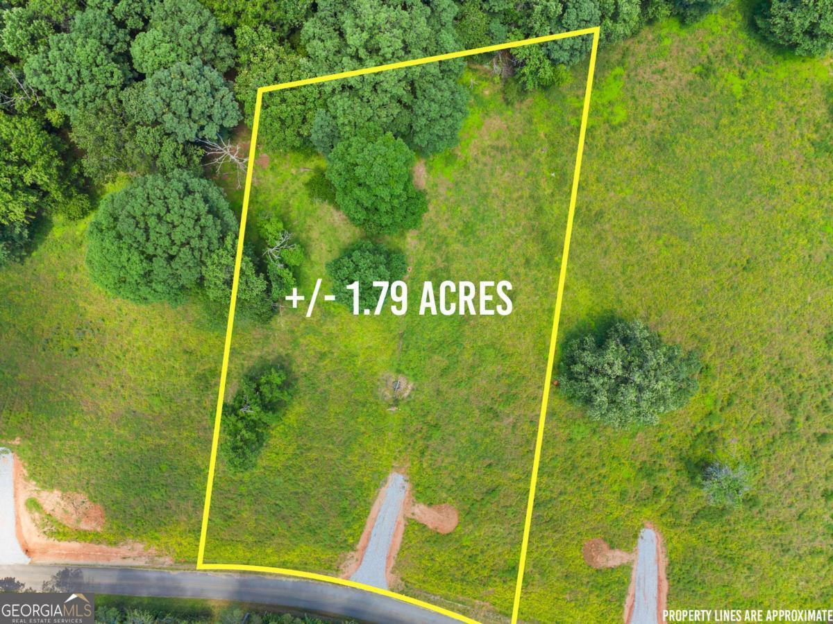 0 Arthur Allen RD
