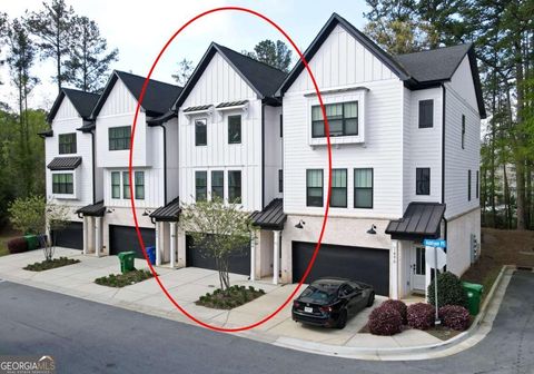 MLS: 10494499