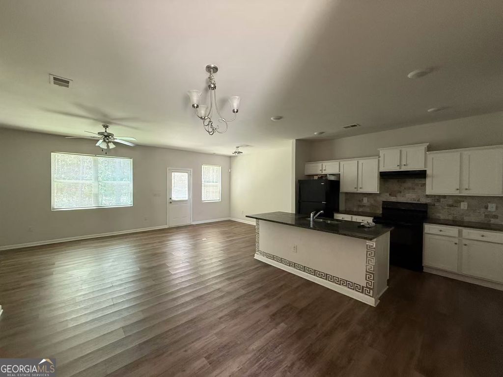 Photo of 6446 Grey Fox Way, Riverdale, GA 30296 (MLS # 10741252)