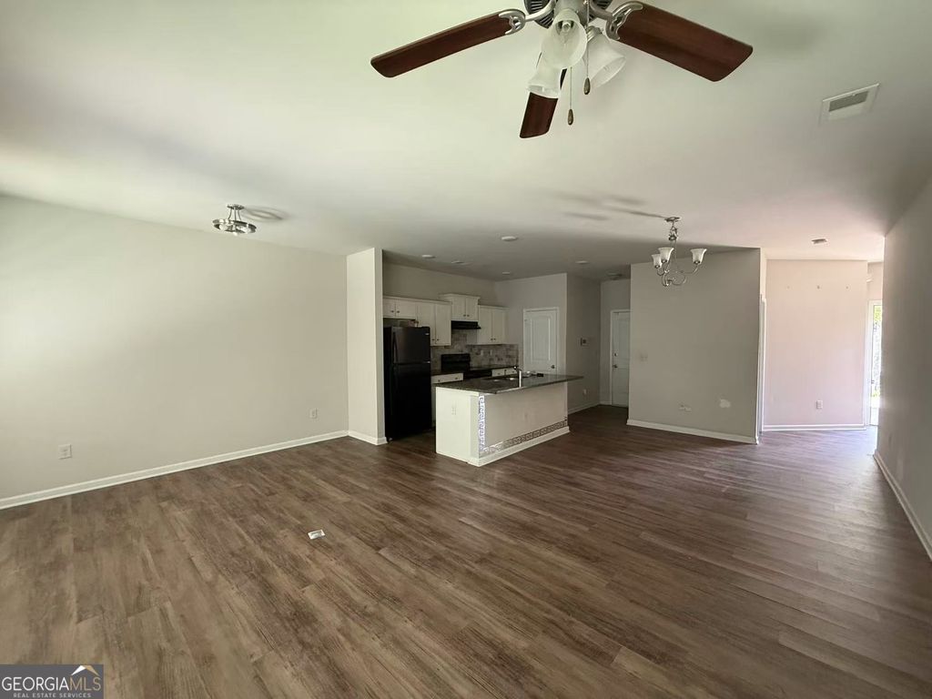 Photo of 6446 Grey Fox Way, Riverdale, GA 30296 (MLS # 10741252)