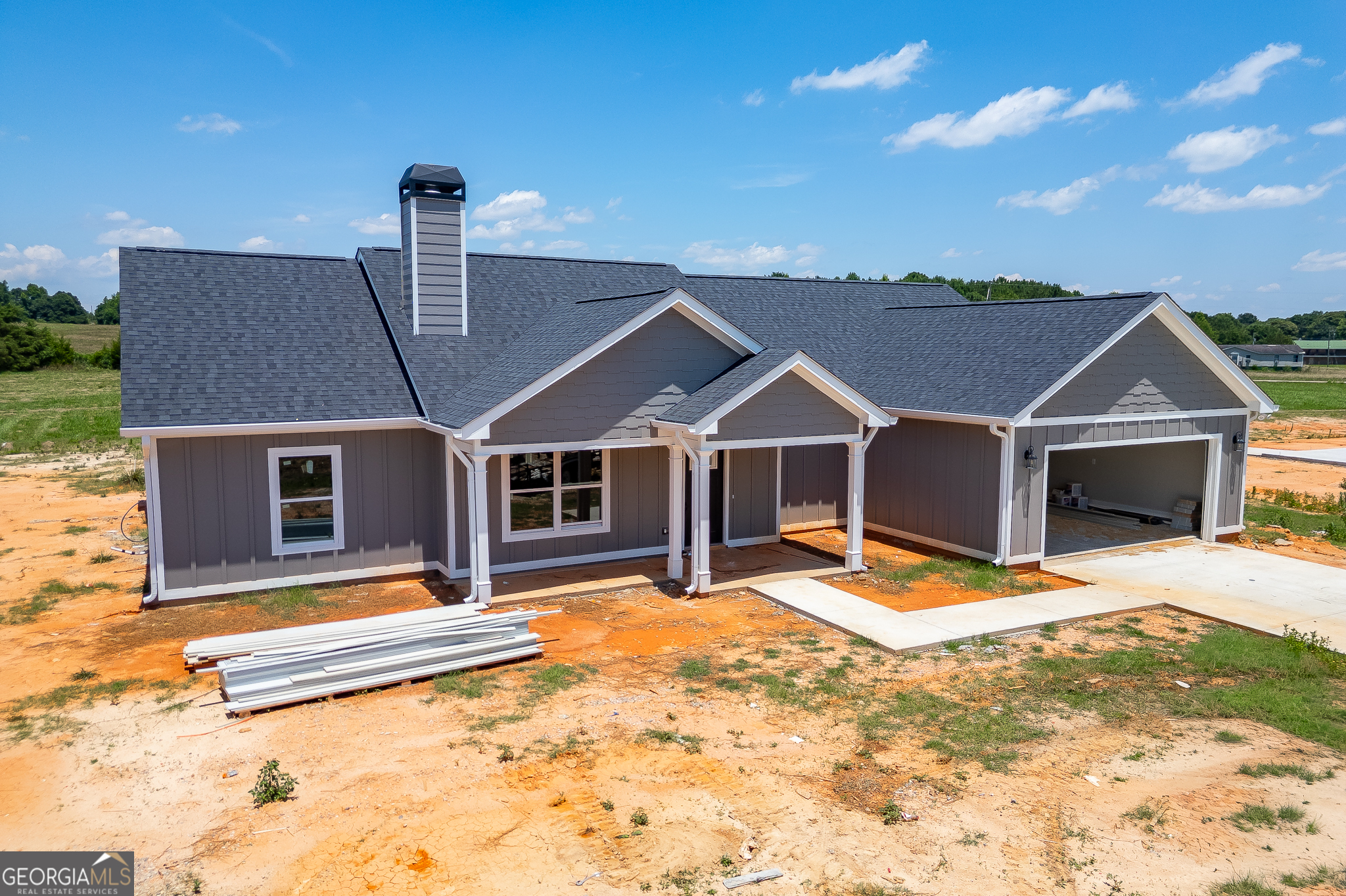 102 Creek Stone DR 15