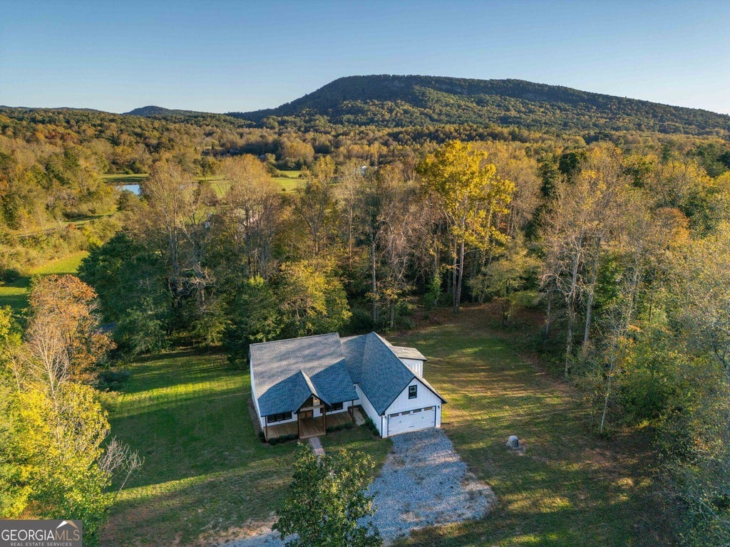 Photo of 3260 Hwy 255 S, Sautee Nachoochee, GA 30571 (MLS # 10878445)