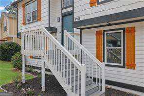 4913 Windsor Downs DR