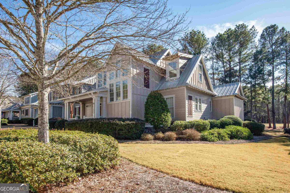 1101 Starboard DR
