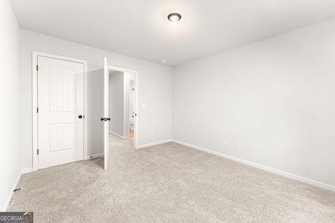 listing image 26