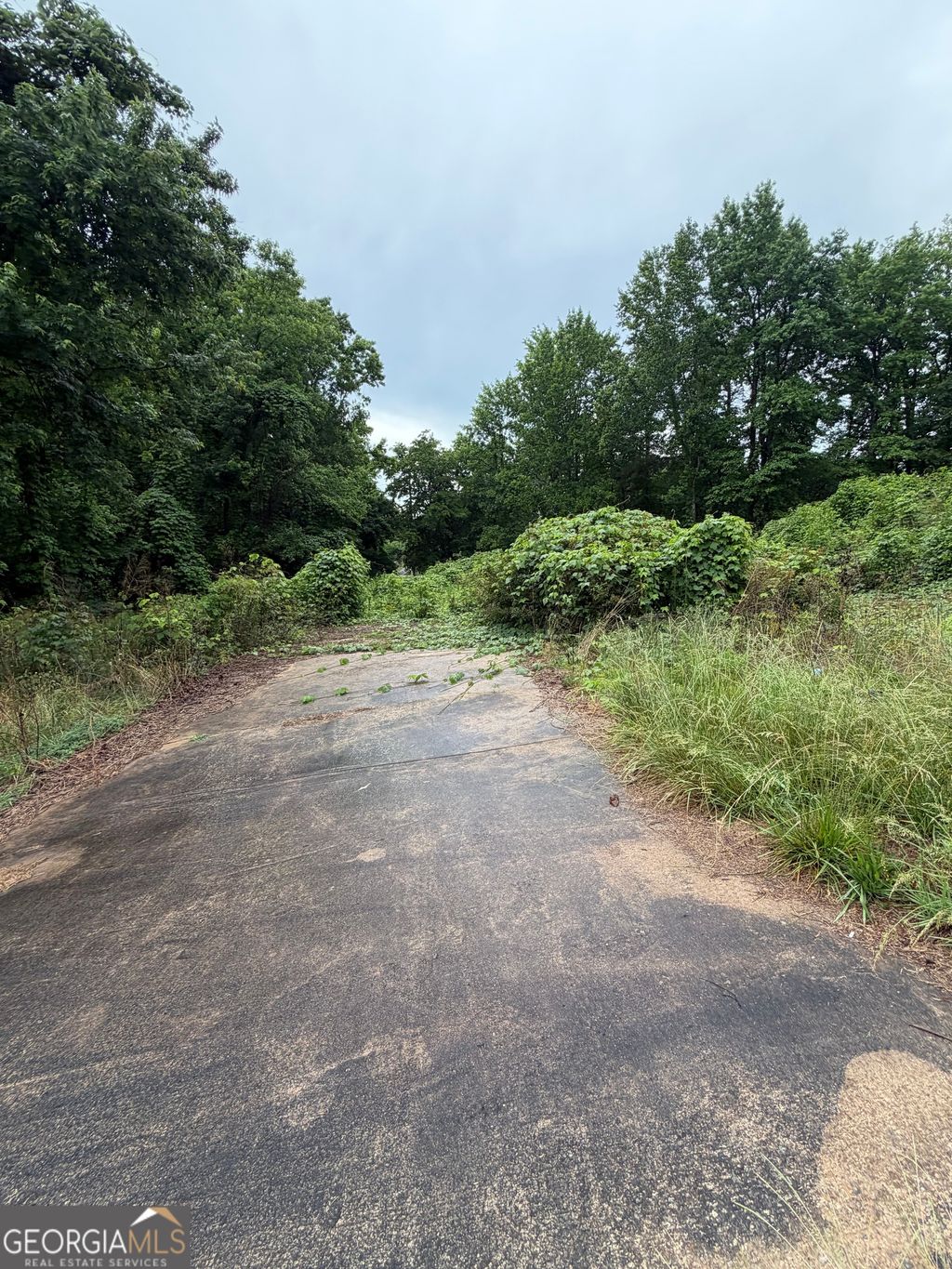 Photo of 2936 Bridge Drive, Gainesville, GA 30506 (MLS # 10769701)