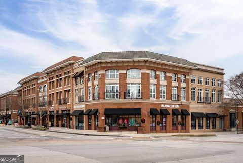 Photo of 1221 Caroline Street NE #208, Atlanta, GA 30307 (MLS # 10653694)