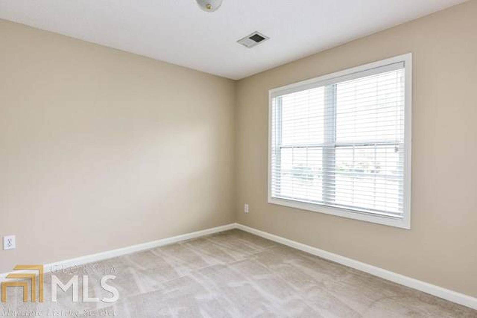 Eagle Ridge - Residential