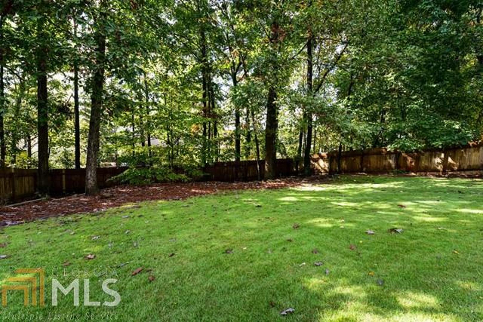 Eagle Ridge - Residential