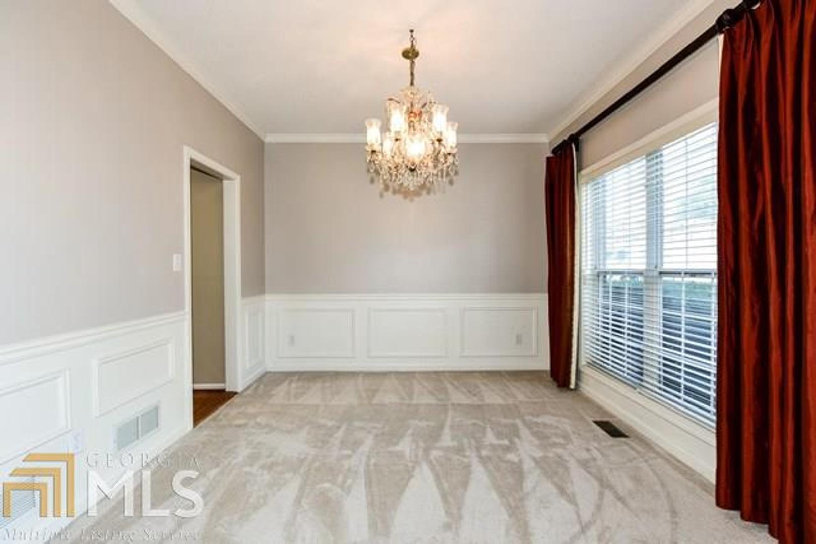 Eagle Ridge - Residential