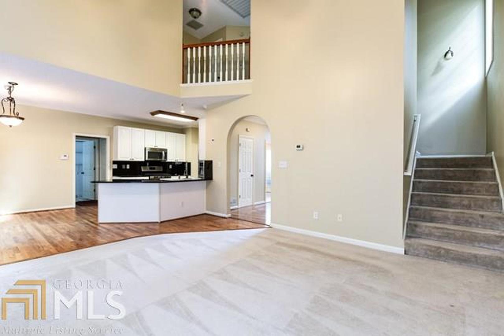 Eagle Ridge - Residential