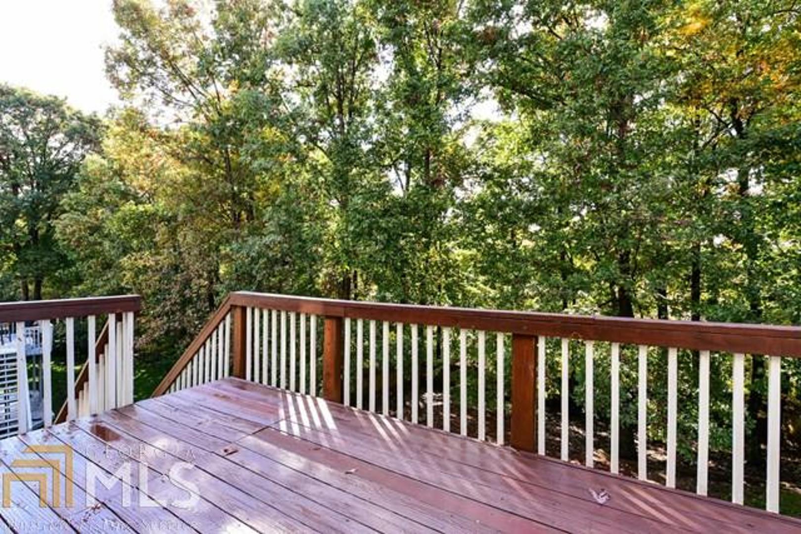 Eagle Ridge - Residential