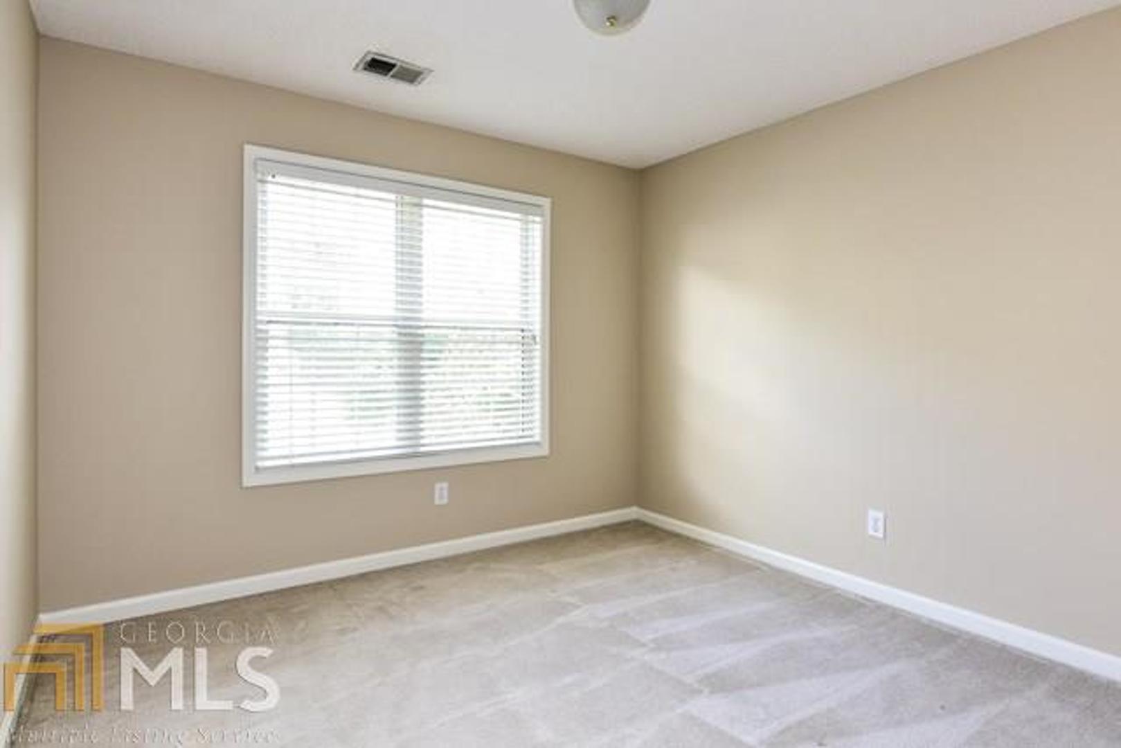 Eagle Ridge - Residential