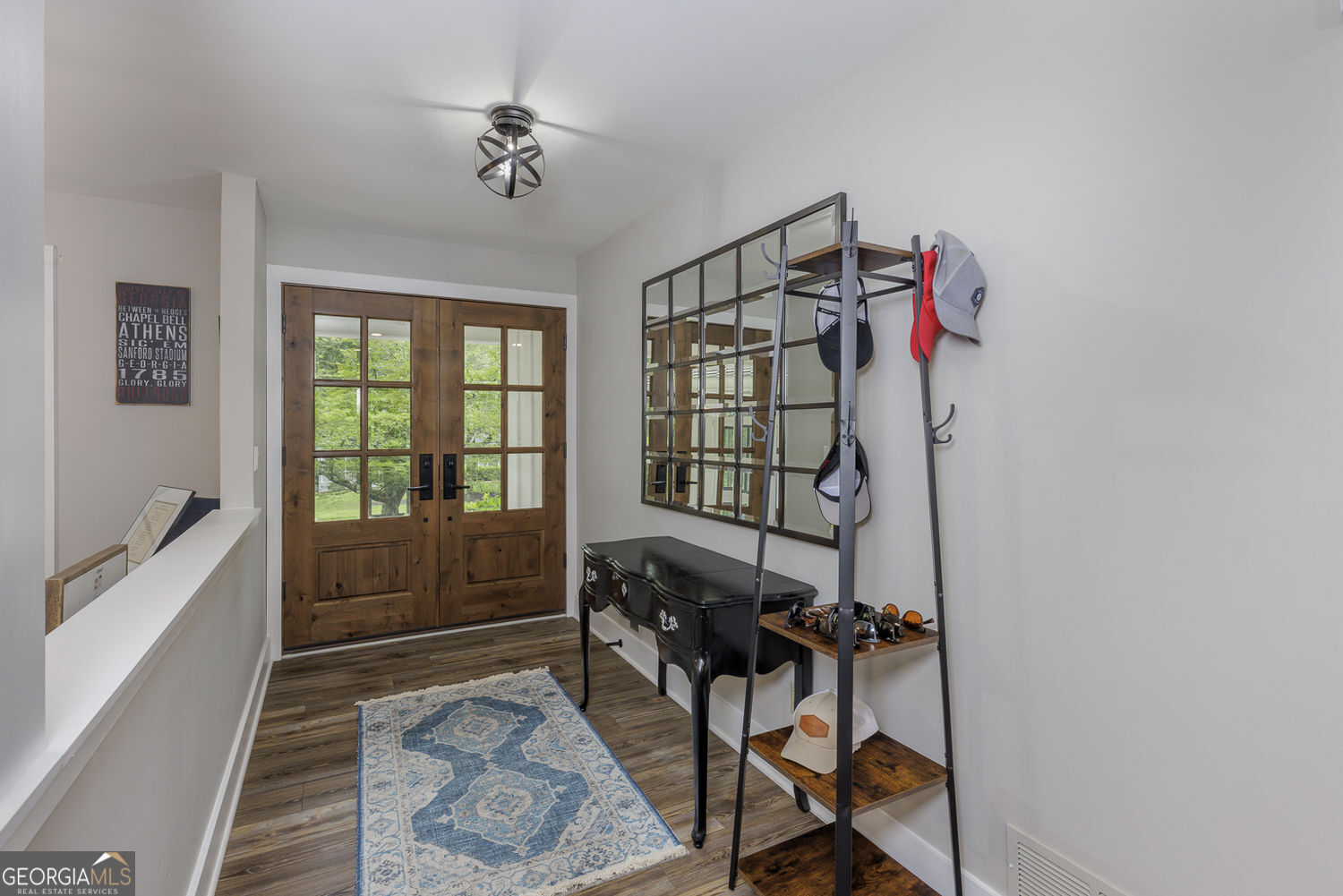 2364 Sandell DR